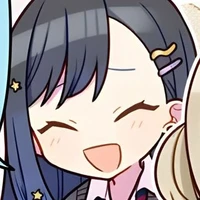 Shiraishi An/@Kohanelover