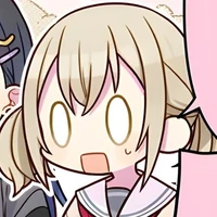 Azusawa Kohane/@Hamster_rapper