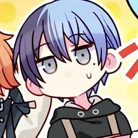 Aoyagi Toya/@Lets_me_cook