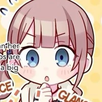 Mochizuki Honami/@Con_nha_nguoi_ta