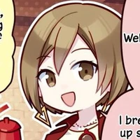 Meiko/@Tro_ly_so_kho