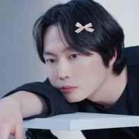 Roh Jae Won