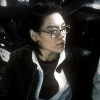 Choi Seung Hyun