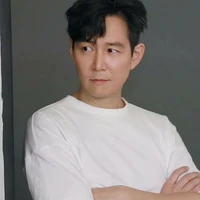 Lee Jung Jae