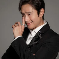 Lee Byung Hun