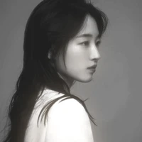 Won Ji An