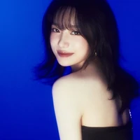 Jo Yuri