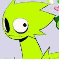 Lime(thk khùng)