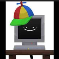 Mr fun còm píu tờ