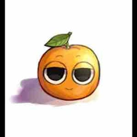 Oren