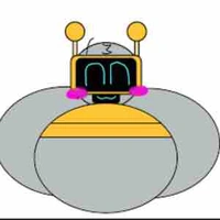 Fun bot