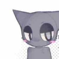Gray(boi lạnh lùng :))