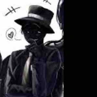 Black(dm thk cướp vk t)