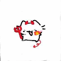 T/g con khùng h ms đu 😭