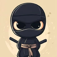 Ninja Vô Danh