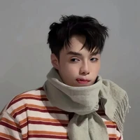 Thành An