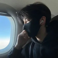 Hạ Minh Hoàng- atrai Tuấnanh