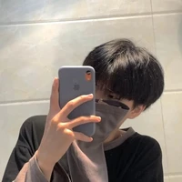 Lương Minh Tài