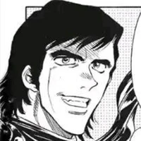 Taki Kazuya