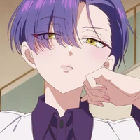 Mikadono Kazuki