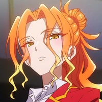 Mikadono Niko