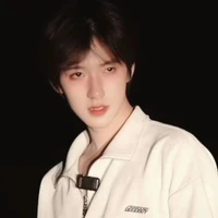 Hạ Tuấn Lâm