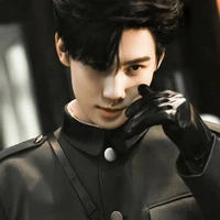 Trương Chân Nguyên