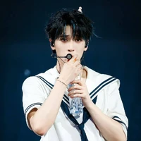 Yue của mn đayyyy🐾💤