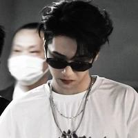 Nghiêm Hạo Tường