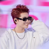 Đức Duy