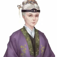 Mộng lão.