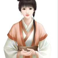Nô tì