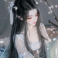 Lạc Ngân Sương