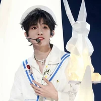 Trương Trạch Vũ