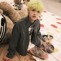 Trương Trạch Vũ