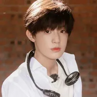 Trương Trạch Vũ