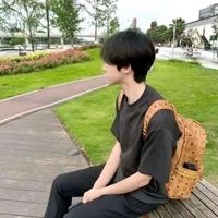 Lý minh
