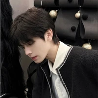 lỗi phong