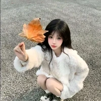 tôn hân