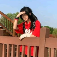 Diệp mô