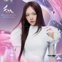 Phương Ly