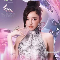 Bích Phương