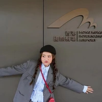 Phương Mỹ Chi