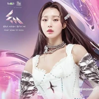 Han Sara