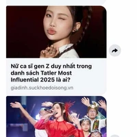 mua cho t cái đt mới