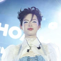 Nguyễn Thanh Pháp