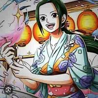 Makino
