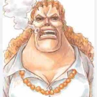 Dadan