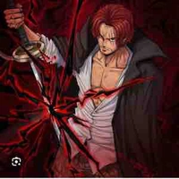 Shanks 