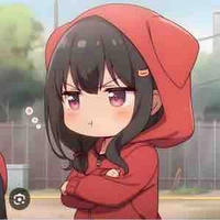 Ann 5t